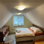 Apartman Ve Dvore